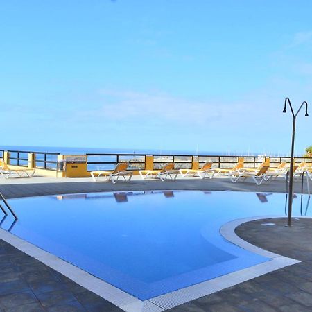 Aguamarina 812 Leilighet San Miguel de Abona Eksteriør bilde